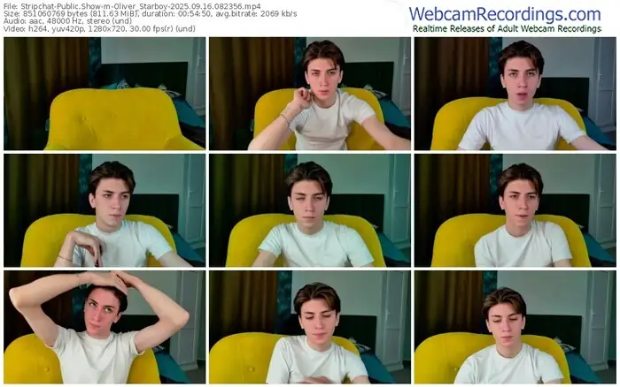 stripchat-oliver_starboy-09-16-2025-08-23-56