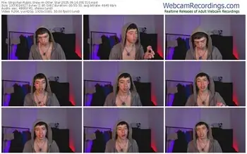 stripchat-otter_star-09-16-2025-09-13-10