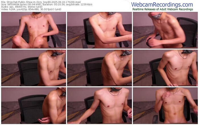 stripchat-ozzy_boy86-09-16-2025-17-02-00