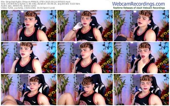 stripchat-prince_stev-09-16-2025-00-59-33