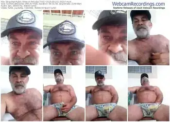 stripchat-peludo173317-09-16-2025-13-02-57