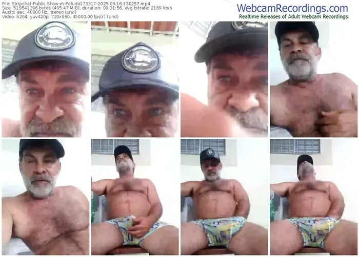 stripchat-peludo173317-09-16-2025-13-02-57