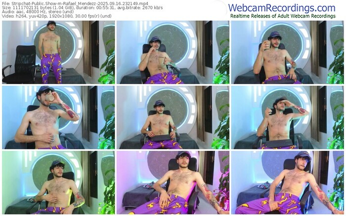 stripchat-rafael_mendezz-09-16-2025-23-21-49