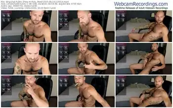 stripchat-rory_reed-09-16-2025-11-40-14