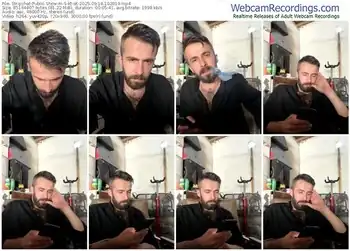 stripchat-s-kt-et-09-16-2025-10-20-19