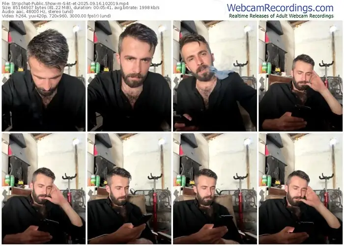 stripchat-s-kt-et-09-16-2025-10-20-19