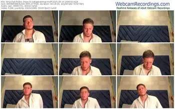 stripchat-sebastianmaximoff-09-16-2025-16-40-32