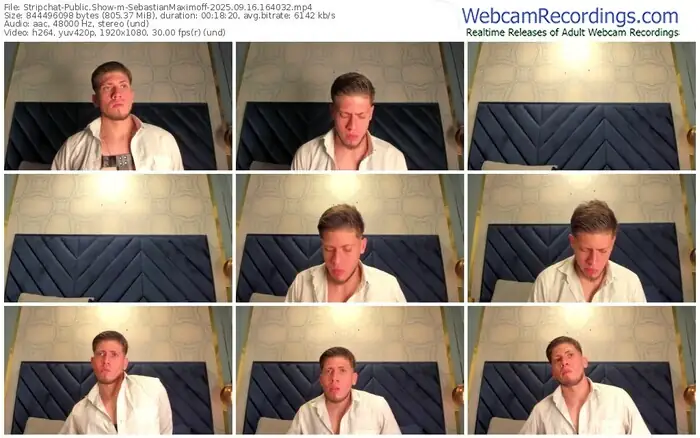 stripchat-sebastianmaximoff-09-16-2025-16-40-32