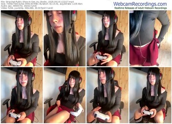 stripchat-see_my_boobs_-09-16-2025-12-22-27