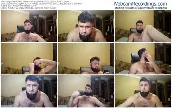 stripchat-stasconnor-09-16-2025-18-58-31