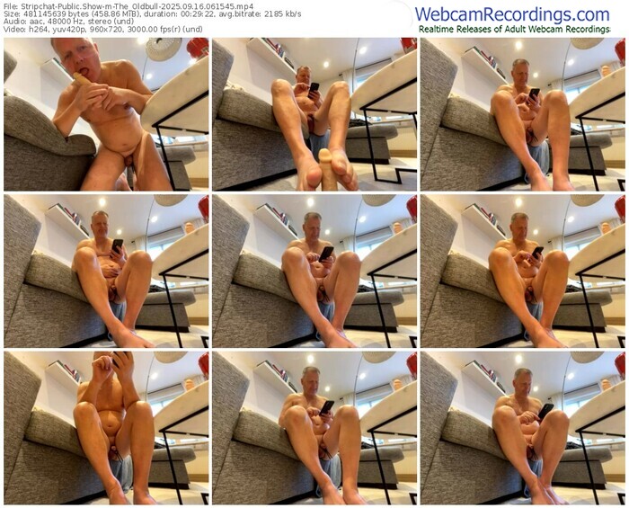 stripchat-the_oldbull-09-16-2025-06-15-45