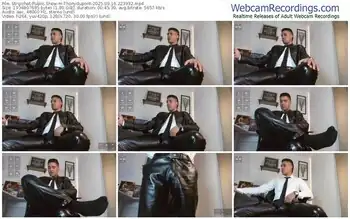 stripchat-thonydupont-09-16-2025-22-39-32