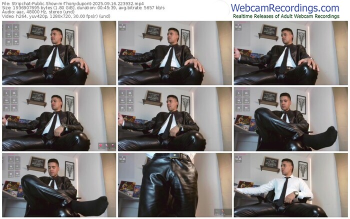 stripchat-thonydupont-09-16-2025-22-39-32