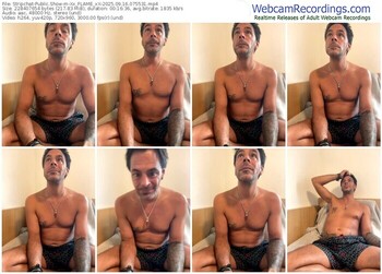 stripchat-xx_flame_xx-09-16-2025-07-55-31
