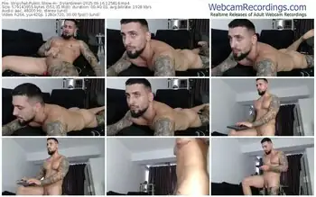 stripchat-_dylangreen-09-16-2025-12-58-18