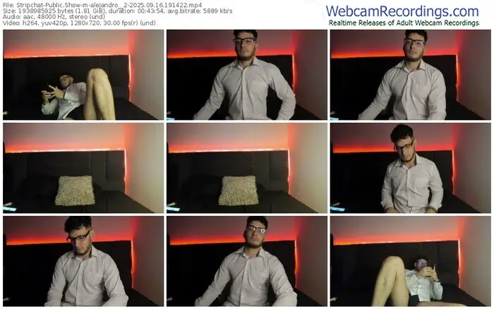 stripchat-alejandro__2-09-16-2025-19-14-22