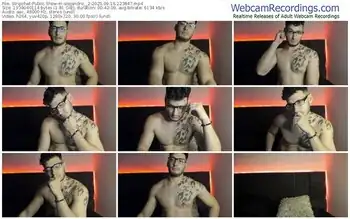 stripchat-alejandro__2-09-16-2025-22-38-47