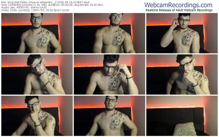 stripchat-alejandro__2-09-16-2025-22-38-47