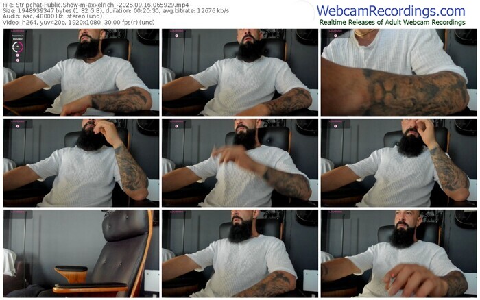 stripchat-axxelrich_-09-16-2025-06-59-29