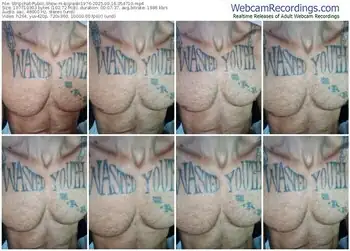 stripchat-bigraski1976-09-16-2025-05-47-10