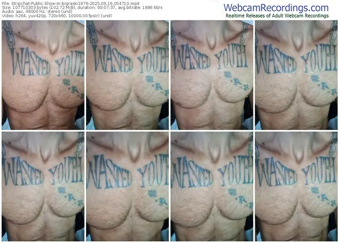 stripchat-bigraski1976-09-16-2025-05-47-10