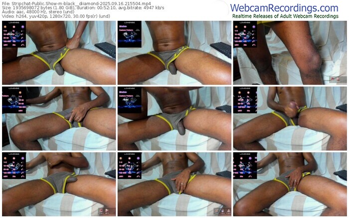 stripchat-black__diiamond-09-16-2025-21-55-04