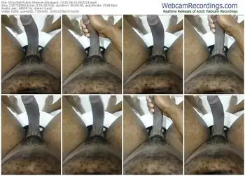 stripchat-blackjack--09-16-2025-09-20-24