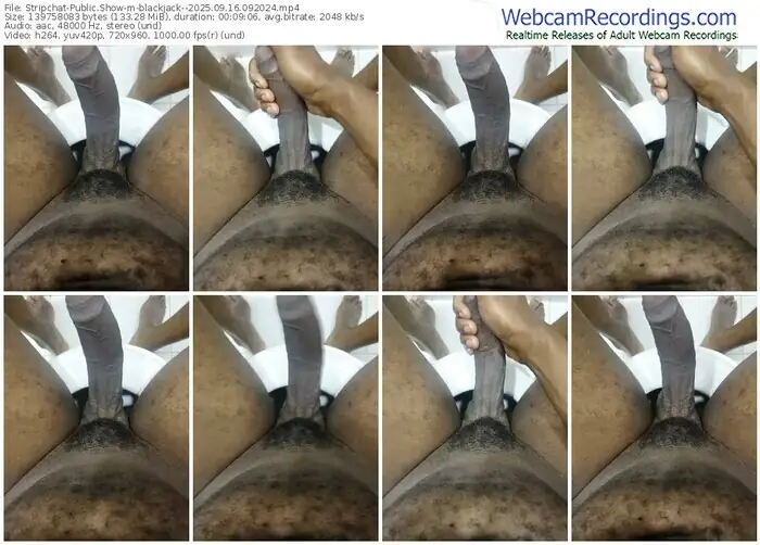 stripchat-blackjack--09-16-2025-09-20-24