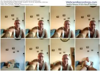 stripchat-chcem1975-09-16-2025-07-55-49