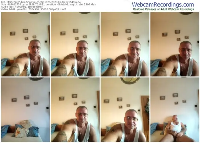 stripchat-chcem1975-09-16-2025-07-55-49