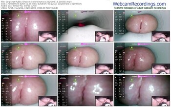 stripchat-controlmytoys-09-16-2025-20-03-33