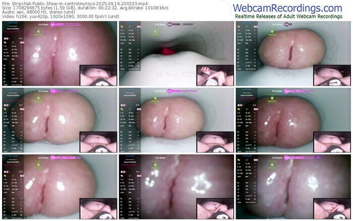 stripchat-controlmytoys-09-16-2025-20-03-33