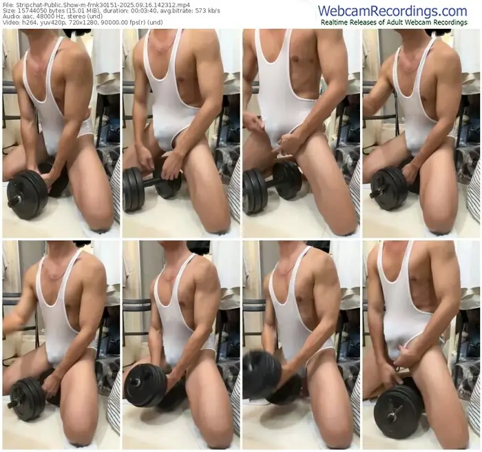 stripchat-frnk30151-09-16-2025-14-23-12