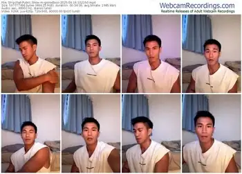 stripchat-gooodboiii-09-16-2025-10-21-50