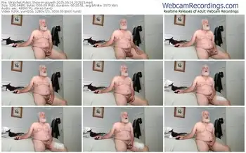 stripchat-guywifi-09-16-2025-20-29-23