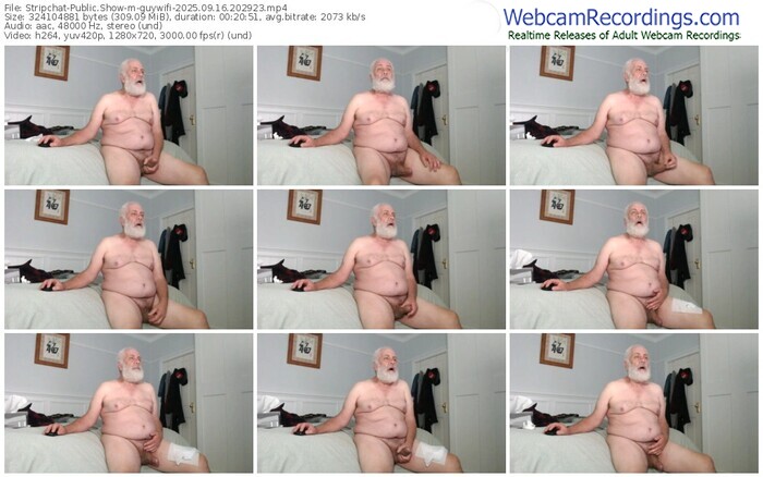 stripchat-guywifi-09-16-2025-20-29-23