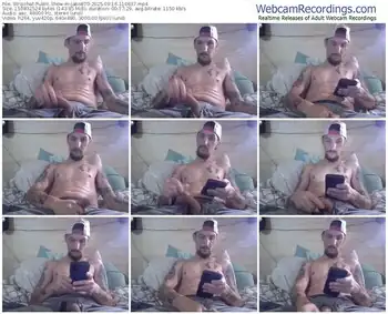 stripchat-jabo870-09-16-2025-11-06-37