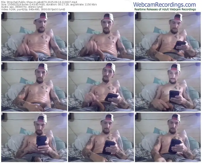 stripchat-jabo870-09-16-2025-11-06-37