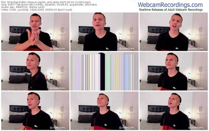 stripchat-jaylen_and_duke-09-16-2025-11-26-22