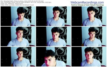 stripchat-jimmy_class-09-16-2025-00-12-34