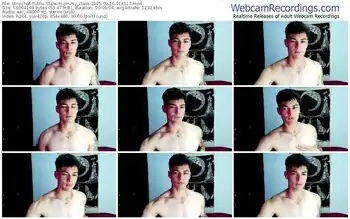 stripchat-jimmy_class-09-16-2025-01-41-17