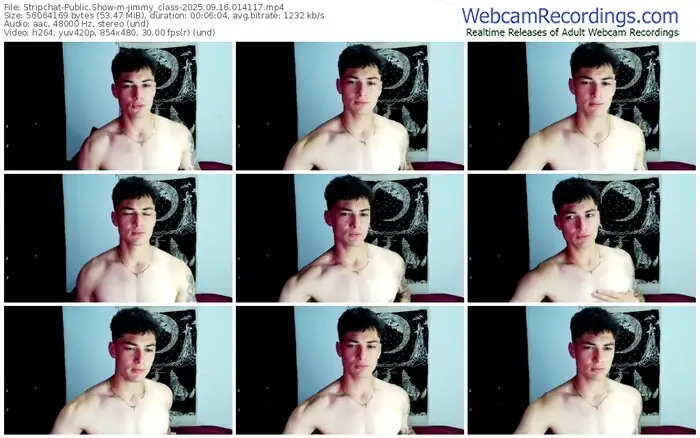 stripchat-jimmy_class-09-16-2025-01-41-17