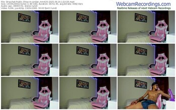 stripchat-jordan_mm420-09-16-2025-12-10-26