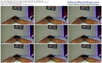 stripchat-jordan_mm420-09-16-2025-18-21-46