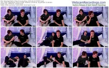 stripchat-lucas_long_-09-16-2025-07-58-57