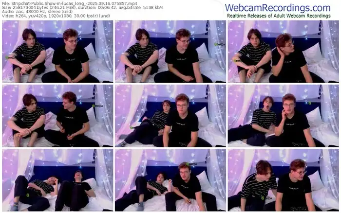 stripchat-lucas_long_-09-16-2025-07-58-57