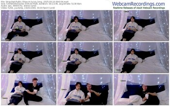 stripchat-lucas_long_-09-16-2025-09-41-04