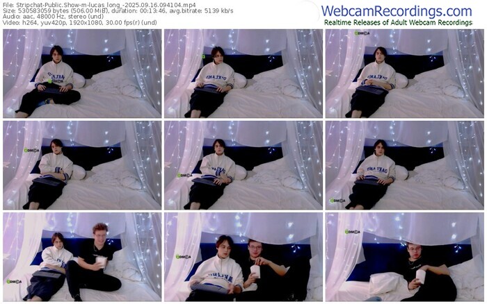 stripchat-lucas_long_-09-16-2025-09-41-04