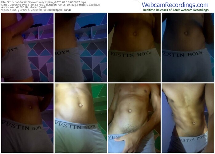 stripchat-macaxeira_-09-16-2025-03-56-37