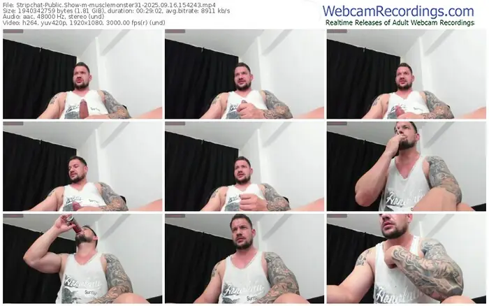stripchat-musclemonster31-09-16-2025-15-42-43